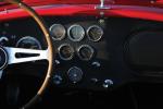 Shelby Cobra 289 1965 года